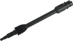 Makita Lanze variabel