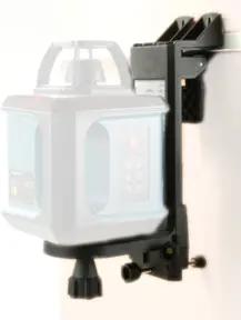 Makita Wandhalter LE00791661