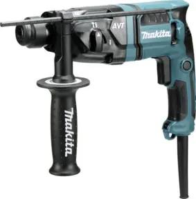 Makita Bohrhammer f. SDS+ 18mm HR1841FJ