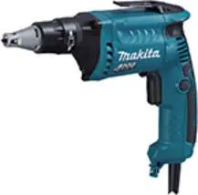 Makita Schrauber FS4000