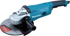 Makita Winkelschleifer GA9020RF 230 mm