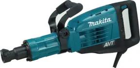 Makita Stemmhammer HM1317C
