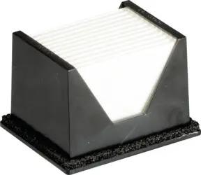 Makita Filterelement HEPA 199596-7