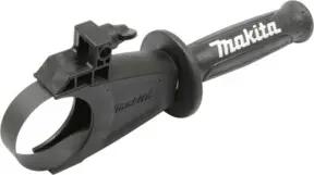 Makita SEITENGRIFF KPL. (135209-6)