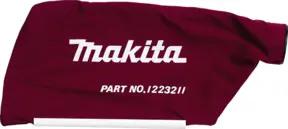 Makita Staubsack (122321-1)