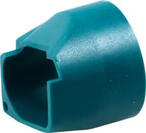 Makita ADAPTER F. SCHLAUCHANSCHLUSS (122397-8)