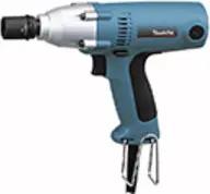 Makita Schlagschrauber 150 Nm 6953J
