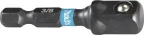 Makita Adapter 3/8"4KT - 1/4" 6KT