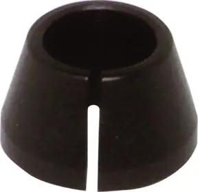 Makita SPANNZANGE 6mm (763607-0)