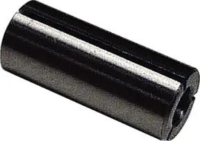 Makita Spannhülse 8 mm A-86206