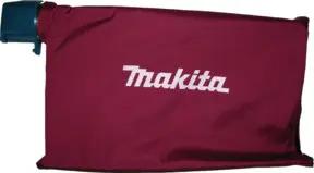 Makita Staubsack (122230-4)