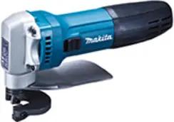 Makita Blechschere 1,6 mm JS1602J