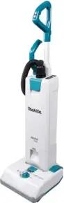 Makita Akku-Bodenstaubsauger DVC560Z