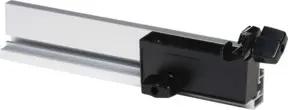 Makita Parallelanschlag 122739-6