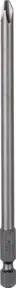 Makita PH2 Bit 1/4" 157x5mm (P-67795)