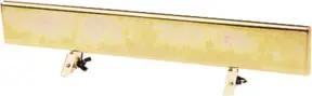 Makita Parallelanschlag 123053-3