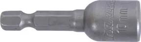 Makita Steckschlüssel 1/4" SW10