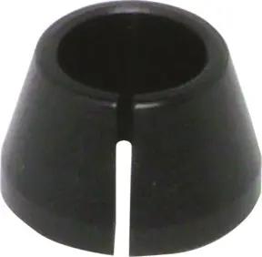 Makita Spannzange 6,0mm 763678-7