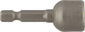 Makita Steckschlüssel 1/4" SW13