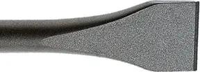 Makita BREITMEISSEL 115x400mm M29 (P-13493)