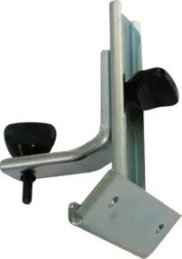 Makita ANFASHILFE (122791-4)