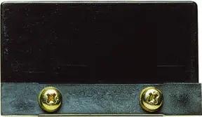 Makita MESSEREINSTELLEHRE 1923B (123062-2)