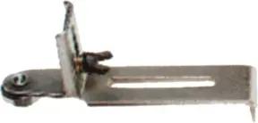 Makita FUEHRUNGSROLLE (123022-4)