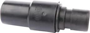 Makita Adapter 38mm W107418688