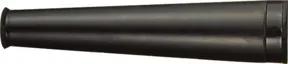 Makita ABSAUGDUESE 4014NV (132025-7)