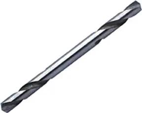 Makita Wendebohrer 55x66mm HSS(B-26820)
