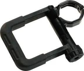 Makita GRIFF KPL. (134909-5)