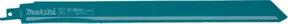 Makita Reciproblatt BIM 305/14-18Z