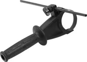 Makita STABSEITENGRIFF (134803-1)