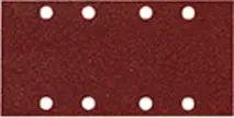 Makita Schleifpapier 93x230mm K240 (P-36049)