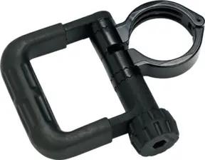 Makita GRIFF KPL. (134890-0)