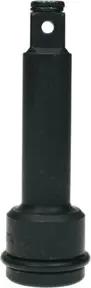Makita VERLAENGERUNG 3/4" 100mm (134997-2)