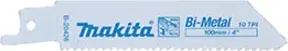 Makita Reciproblatt BIM 100/24Z
