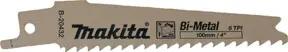 Makita Reciproblatt BIM 100/6Z