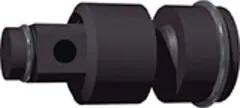 Makita GELENKSTUECK 3/4" 105mm (134998-0)
