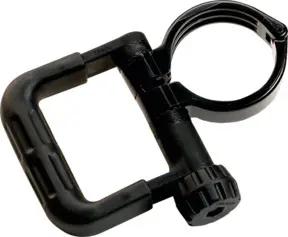 Makita D-GRIFF KPL. (135283-4)
