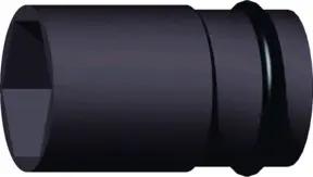 Makita Steckschlüssel 3/4" SW35-58 (134860-9)