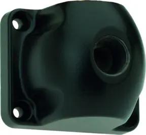 Schneider Endverteilerdose EVM 3/8-1/2