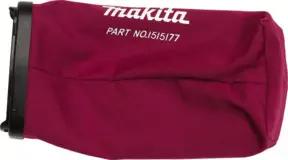 Makita Staubsack (151517-7)