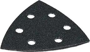 Makita Delta-Schleifpapier Stein K1200 B-21783