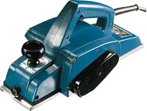 Makita Breithobel 110 mm 1911BJ