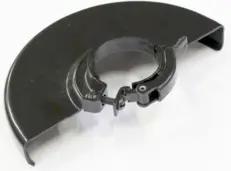 Makita Schutzhaube 150mm (135110-5)