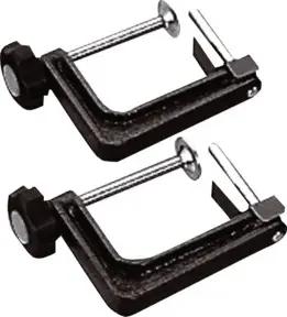 Makita Schraubzwinge 9910 192694-6