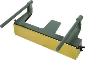 Makita Parallelanschlag 161046-2