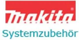 MAKITA STICHSAEGEBLATT 32-32Z HSS(B-04955)