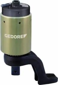 Gedore DVV-40ZRS Drehmomentvervielfältiger DREMOPLUS ALU 4000 Nm